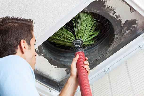 Best Air Duct Cleaning Near Me  in Blountstown, FL